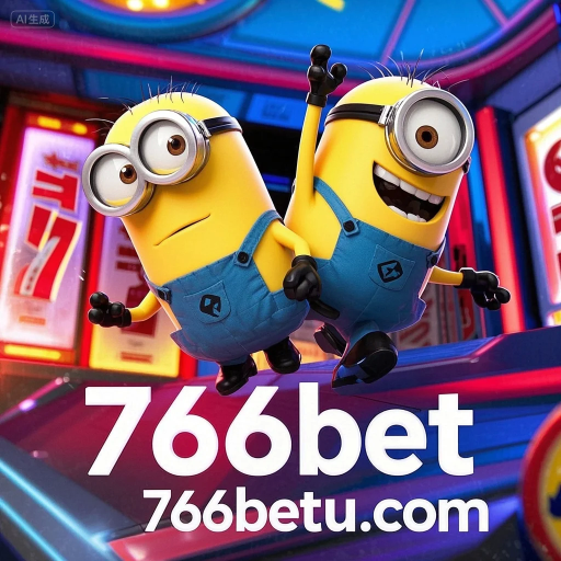 766bet