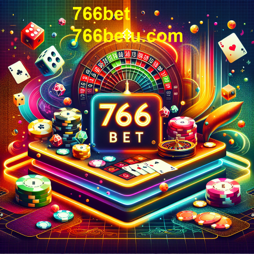 Apostas Responsáveis: Como a 766bet Garante uma Experiência Segura para os Jogadores