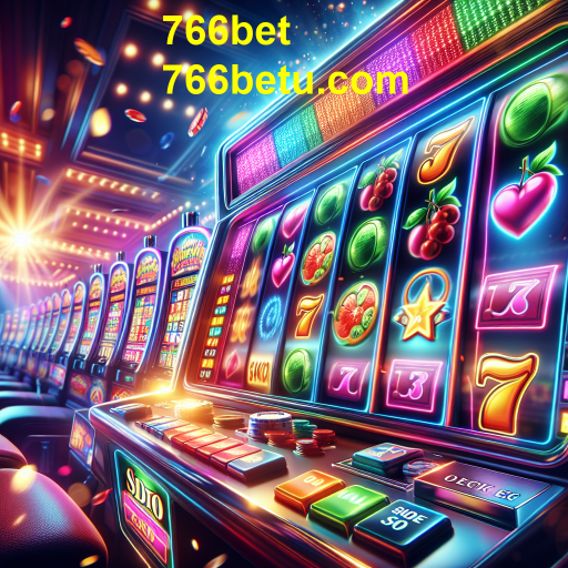 766bet
