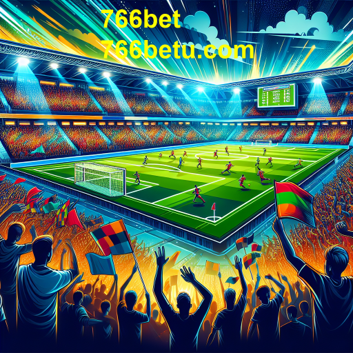 Descubra a Categoria 'Times e Jogadores' na 766bet